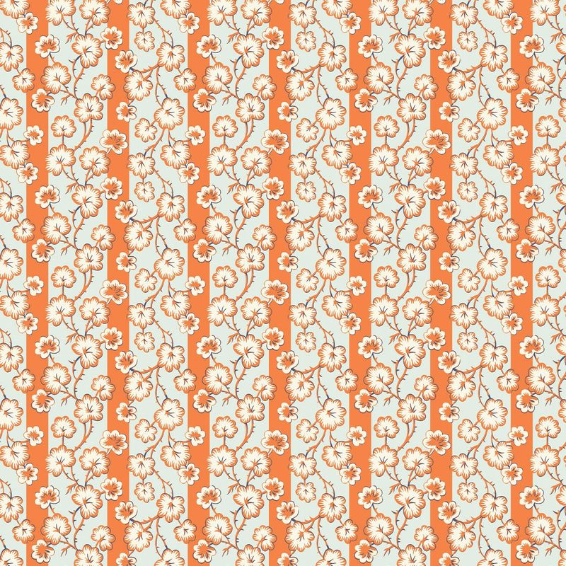 Stonleigh by Susan Smith - DH2024 Stripe - 25cm