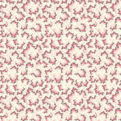 Stonleigh by Susan Smith - DH2013 - 25cm