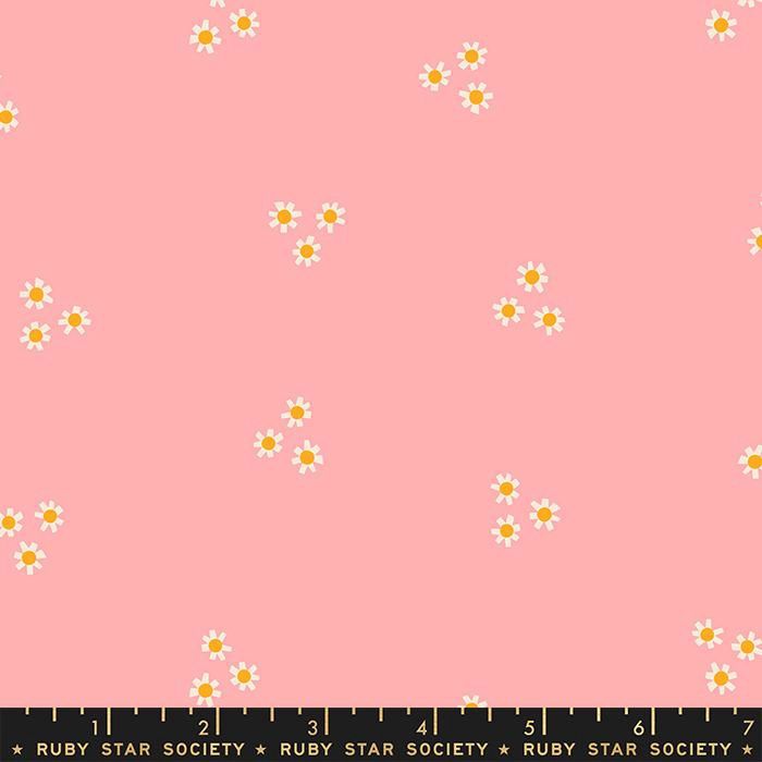Melody Miller - Flowerland Balmy - 25cm