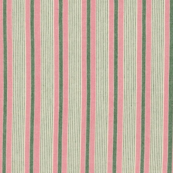 L&#39;uccello - Comptoir De Toile - Jeanne 2 - 25cm