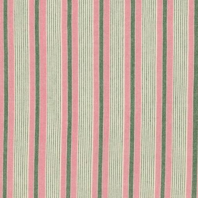 L&#39;uccello - Comptoir De Toile - Jeanne 2 - 25cm