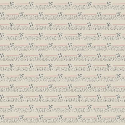 Judy Newman - Eiderdown - Dashiel 1 - 25cm