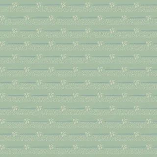 Judy Newman - Eiderdown - Dashiel 2 - 25cm
