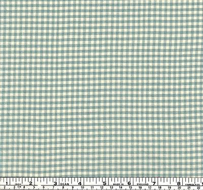 L&#39;uccello - Comptoir De Toile - Gigi 2 - 25cm