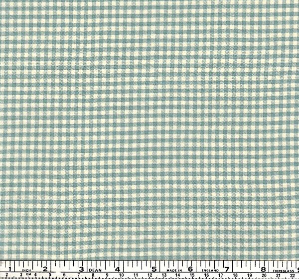 L&#39;uccello - Comptoir De Toile - Gigi 2 - 25cm