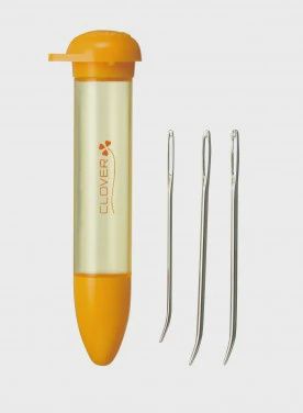 Clover Darning Needle Set