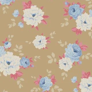 Tilda Sunday Brunch - Pernille / Sand - 25cm