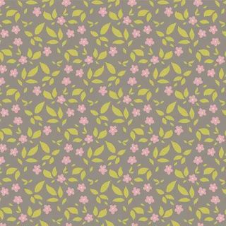 Tilda Tipsy - Grey 110118 - 25cm