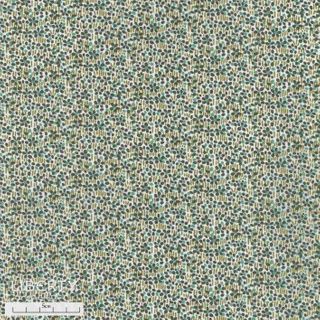 Liberty Tana Lawn - SS25 Walter’s Meadow A — 25cm