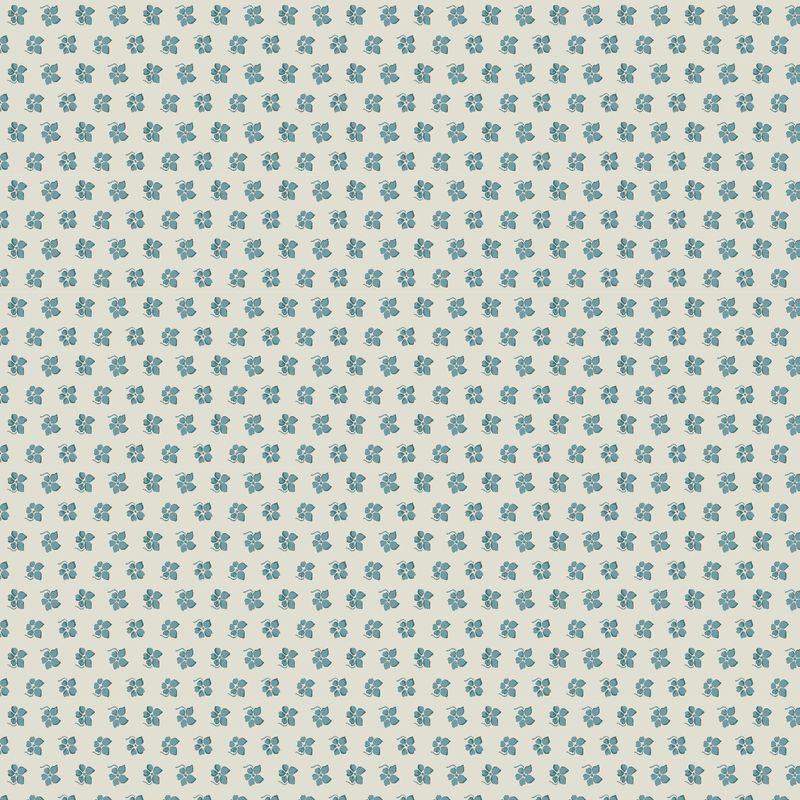 L&#39;uccello St Etienne - Cosette 2 - 25cm