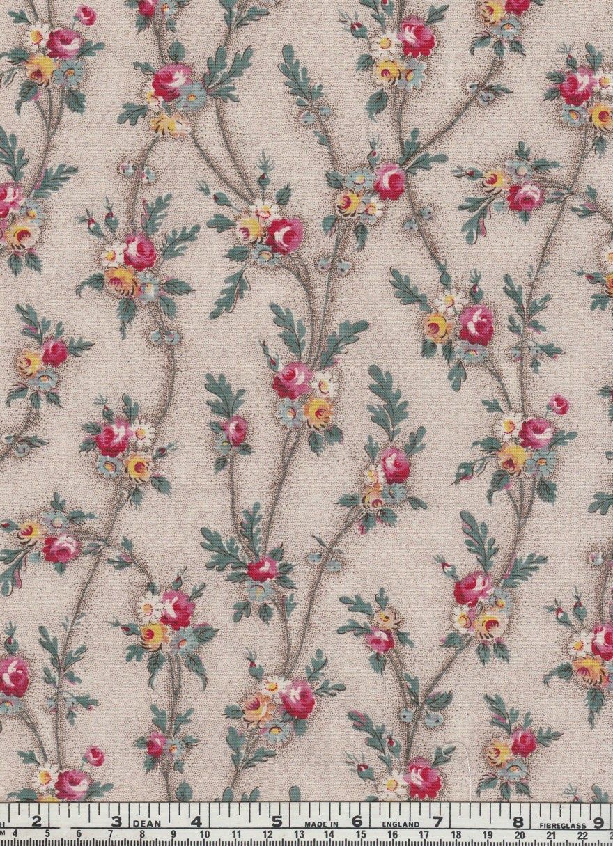 L&#39;uccello St Etienne - Clementine - 25cm
