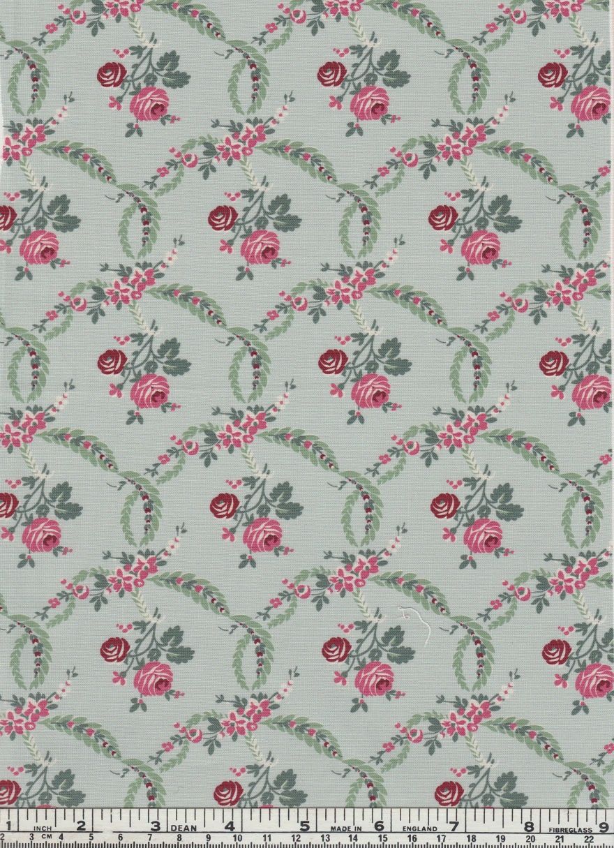 L&#39;uccello St Etienne - Lisette 1 - 25cm