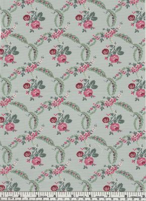L&#39;uccello St Etienne - Lisette 1 - 25cm