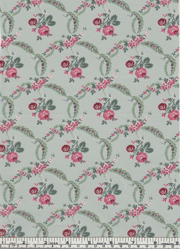 L&#39;uccello St Etienne - Lisette 1 - 25cm