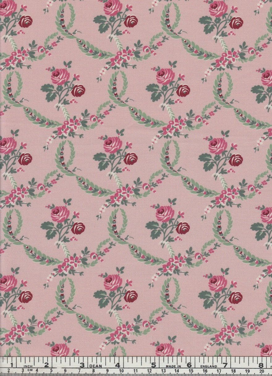 L&#39;uccello St Etienne - Lisette 2 - 25cm
