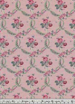 L&#39;uccello St Etienne - Lisette 2 - 25cm