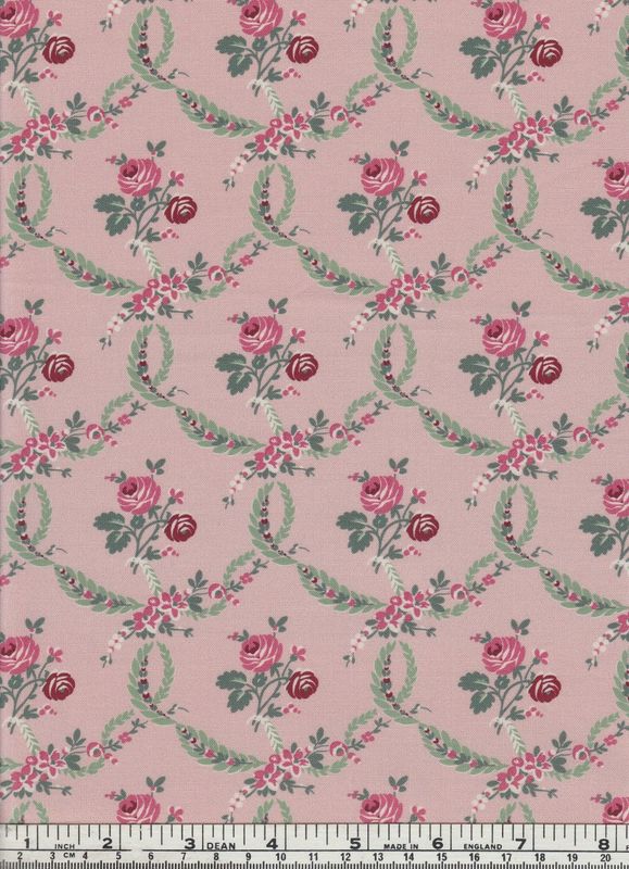 L&#39;uccello St Etienne - Lisette 2 - 25cm