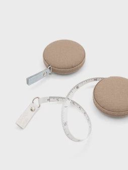 Sandnes Garn Measuring Tape