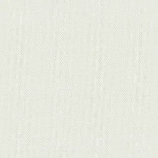 Devonstone Solids / 25cm, Colour: Cloud Dancer (Off White)