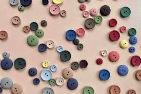 Buttons