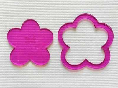 Templates + Papers