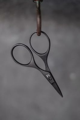 Merchant &amp; Mills - Baby Bow Scissors