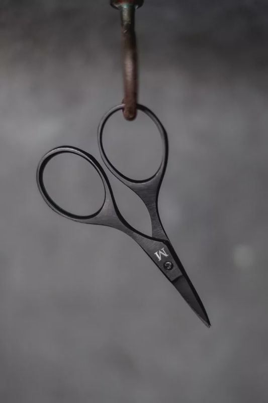 Merchant &amp; Mills - Baby Bow Scissors