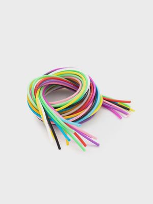Sandnes Garn Stitch Wires