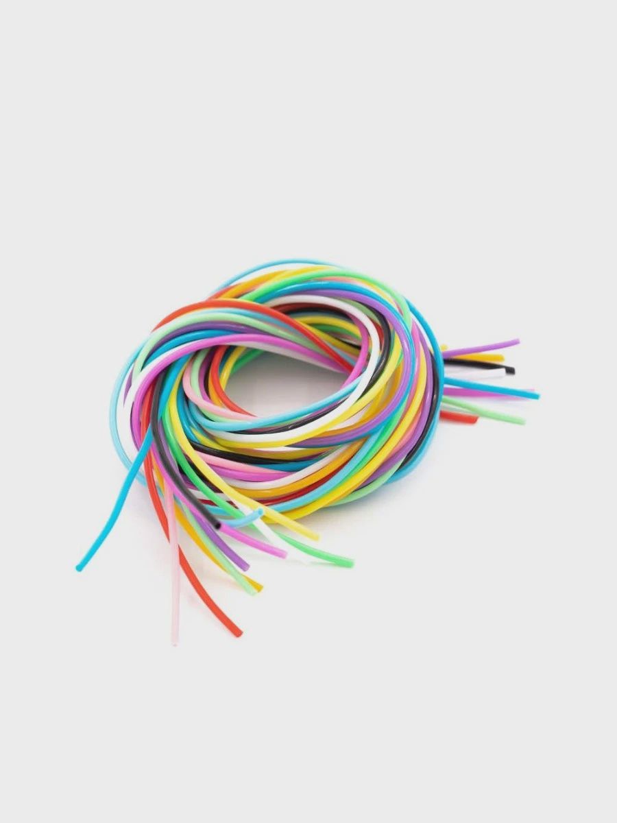 Sandnes Garn Stitch Wires, Size: THIN (for 2-4.5mm needles)