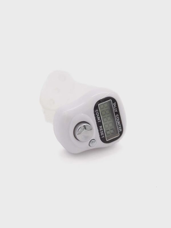 Sandnes Garn Stitch Counter