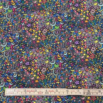 CLEARANCE - Paradiso by Sally Kelly / 50cm units