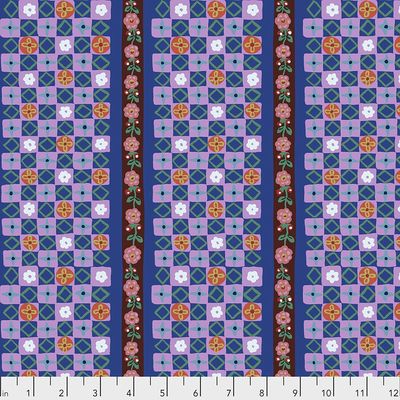 Sunday in the Country - Apron / Mizi - 25cm