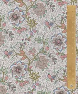 Liberty Tana Lawn / Japan Tana / Taramea / 25cm