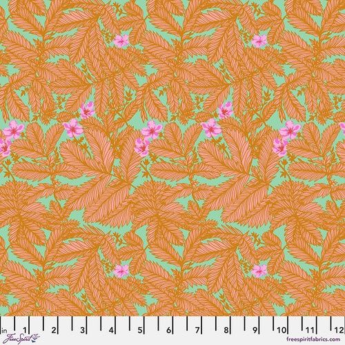 Good Gracious - Silverweed / Island - 25cm