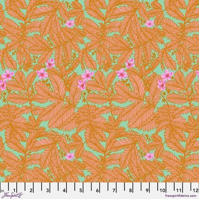 Good Gracious - Silverweed / Island - 25cm