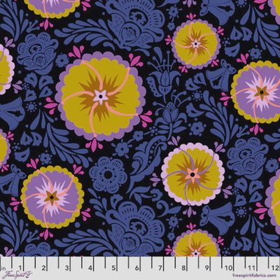 Love Always - Fortune / Moonlight - 25cm