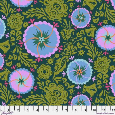 Love Always - Fortune / Pickle - 25cm