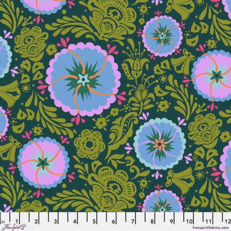 Love Always - Fortune / Pickle - 25cm