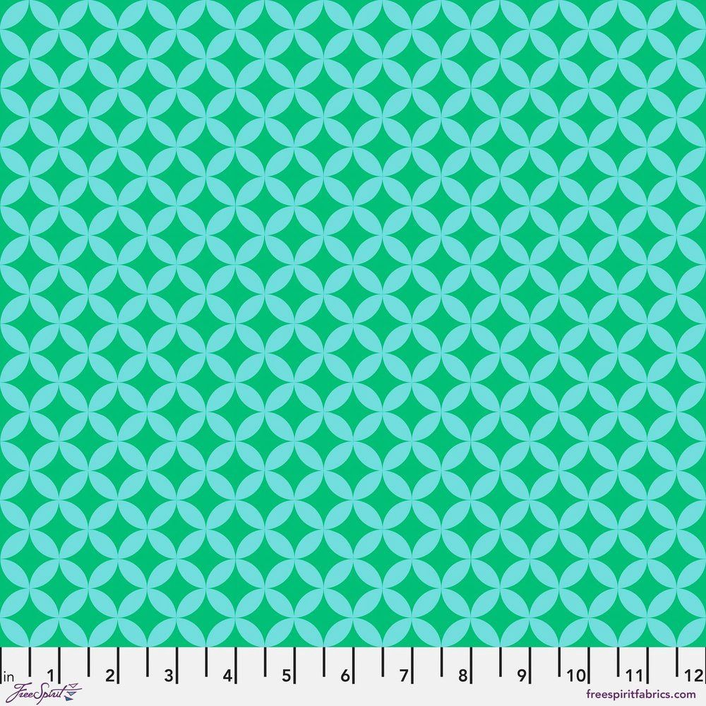 Love Always - Cathedral / Jade - 25cm