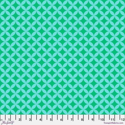 Love Always - Cathedral / Jade - 25cm