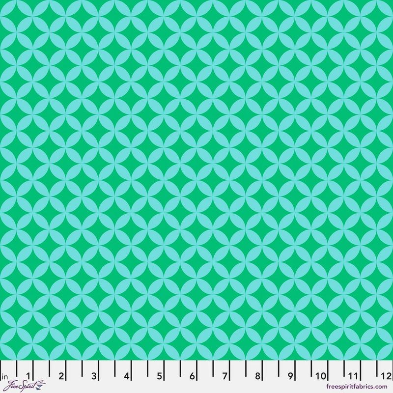 Love Always - Cathedral / Jade - 25cm