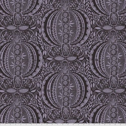 Love Always - Propagate / Midnight - 25cm