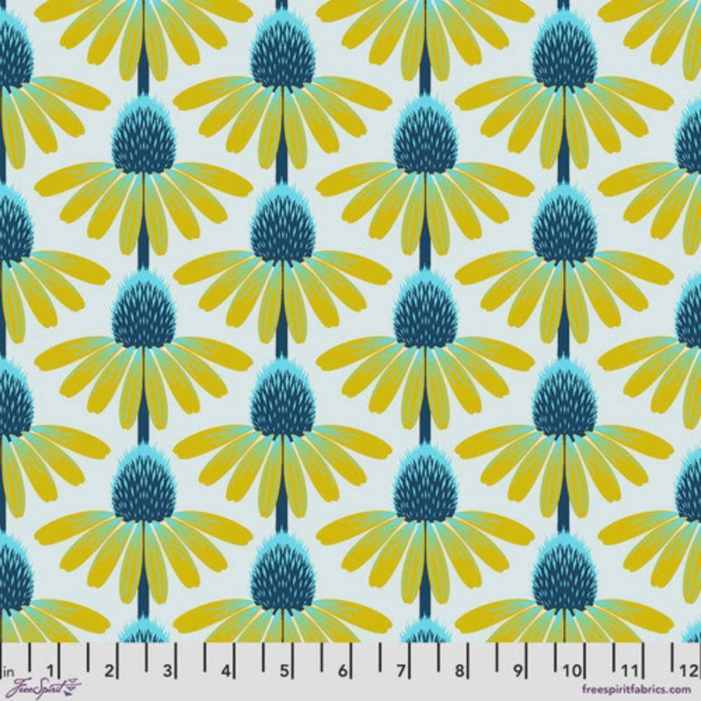 Love Always - Echinacea Glow / Maize - 25cm