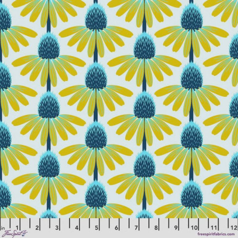 Love Always - Echinacea Glow / Maize - 25cm