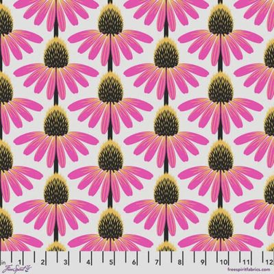 Love Always - Echinacea Glow / True - 25cm
