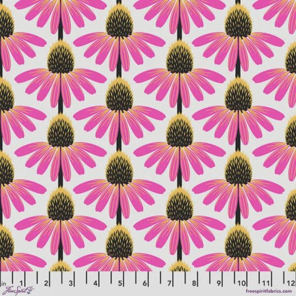 Love Always - Echinacea Glow / True - 25cm