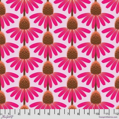 Love Always - Echinacea Glow / Maraschino - 25cm