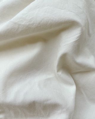 Cotton Lining for Petite Knit Bag