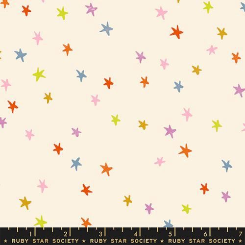 Star Society - Starry / Multi - 25cm