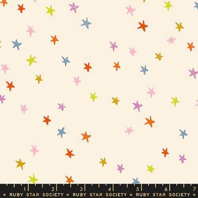 Star Society - Starry / Multi - 25cm